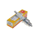 NGK BPR7HS (6422) Spark Plug