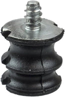 Husqvarna 501628701 Anti-Vibration Element