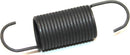 Husqvarna 532406558 Spring