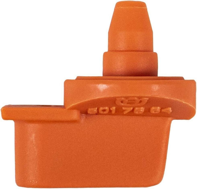 Husqvarna 501766403 Chain Catcher