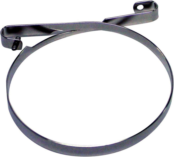 Husqvarna 503752202 Brake Band for 365/372/575 Chainsaws