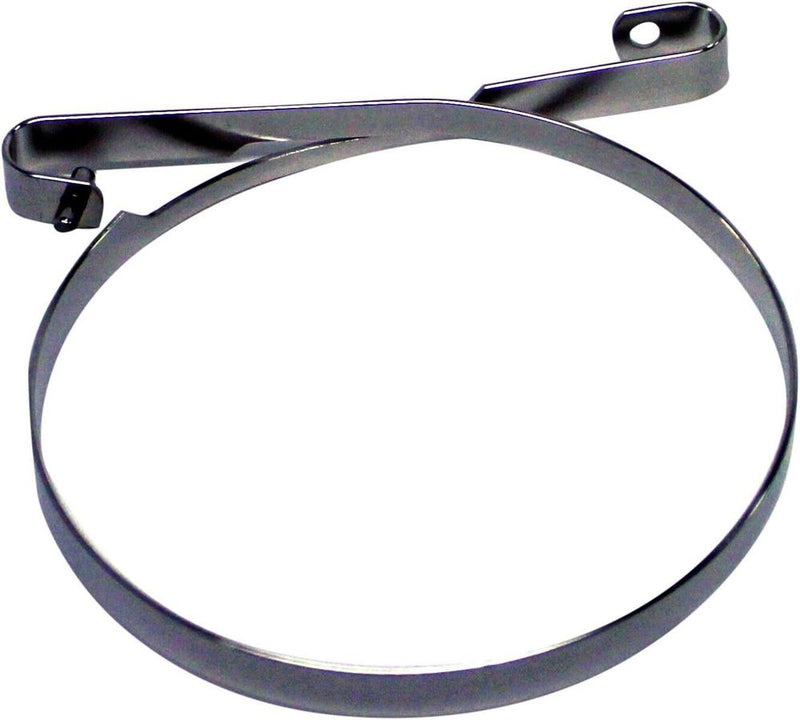 Husqvarna 503752202 Brake Band for 365/372/575 Chainsaws