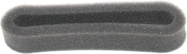 Husqvarna 531004846 Filter