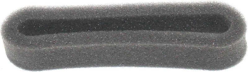 Husqvarna 531004846 Filter