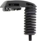 Husqvarna  505129705 Antivibration Element Cylinder