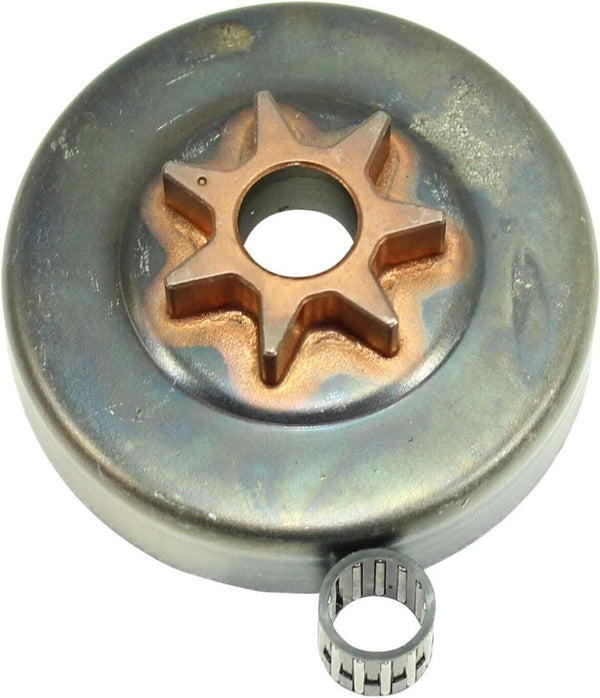 Husqvarna 530069342 Spur Sprocket