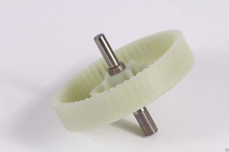 Husqvarna 530053048 Gear Drive
