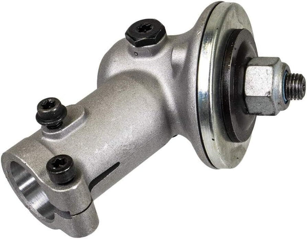 Husqvarna 584964601 Bevel Gear Assembly