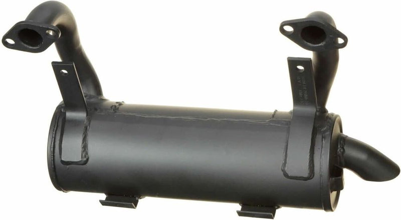 Kohler 24 068 116-S Muffler (Replaces 24 068 20-S)