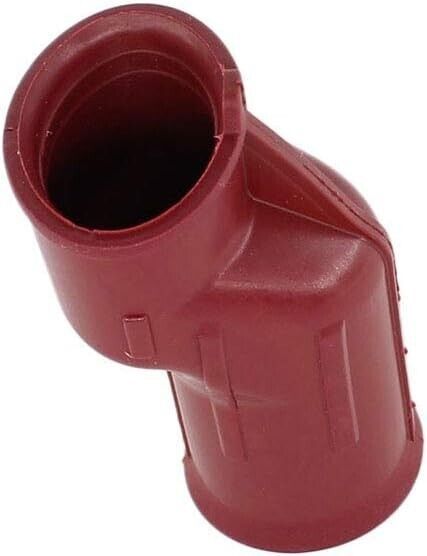 Husqvarna 545190501 Carb Boot Adapter