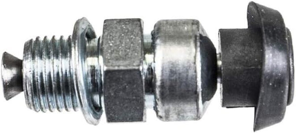 Husqvarna 575276901 Decompression Valve