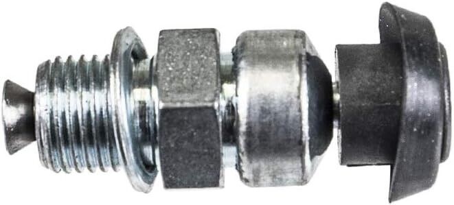 Husqvarna 575276901 Decompression Valve