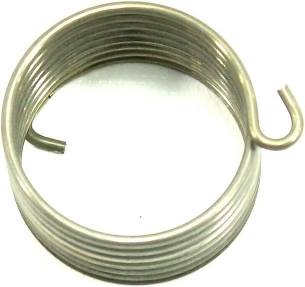Husqvarna 545160301 Starter Cup Spring