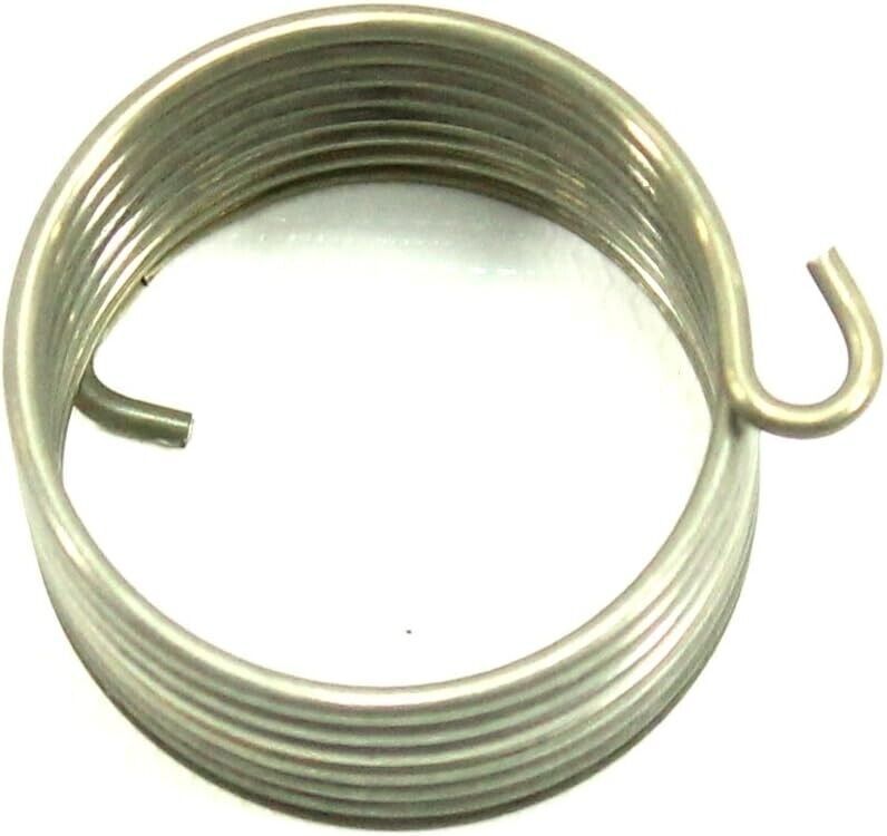 Husqvarna 545160301 Starter Cup Spring