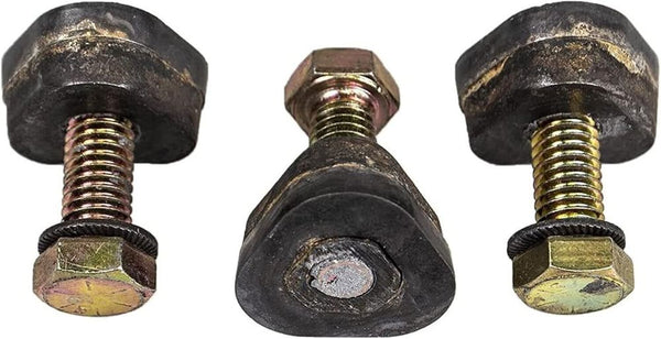 Husqvarna 525435301 Kit Teeth