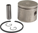 Husqvarna 530071833 Piston & Ring Kit
