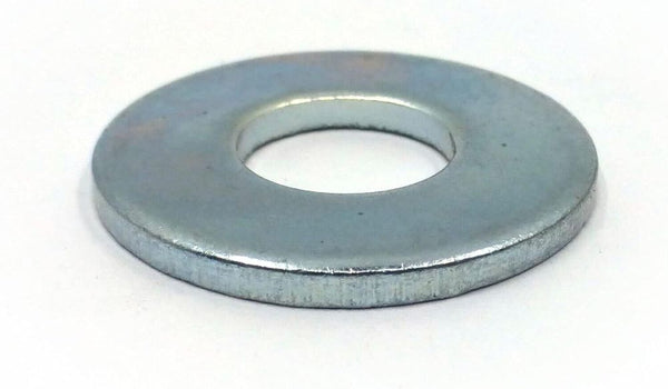 Husqvarna 596134901 Plain Washer