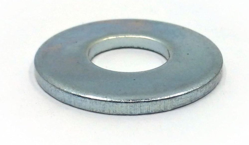 Husqvarna 596134901 Plain Washer