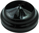 Husqvarna 532121232 Cap for PP1153/PP1238/2346 Lawn Mowers