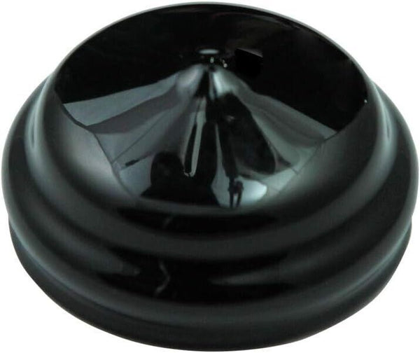 Husqvarna 532121232 Cap for PP1153/PP1238/2346 Lawn Mowers