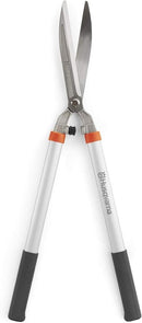 Husqvarna 599633501 32" Hedge Shears