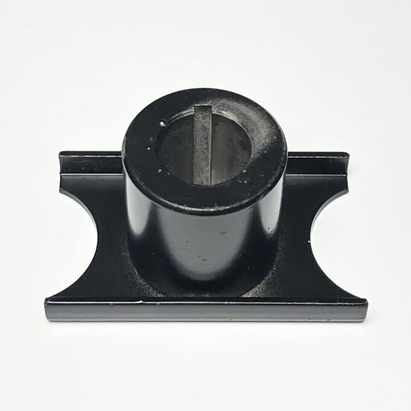 52-2170-03 RETAINER-BLADE