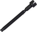 Husqvarna 501819201 Screw