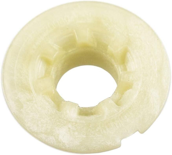 Husqvarna 505200801 Worm Wheel