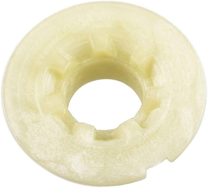 Husqvarna 505200801 Worm Wheel