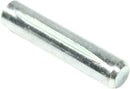 Husqvarna 532105767 Pin Groove