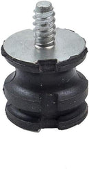 Husqvarna 501699401 Anti-Vibration Element
