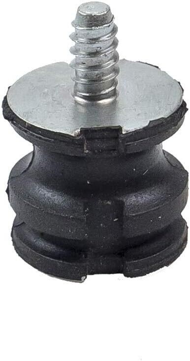 Husqvarna 501699401 Anti-Vibration Element