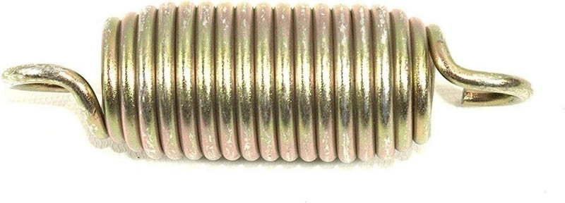 Husqvarna 596482001 Spring