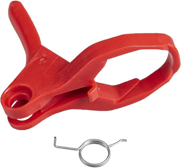 Husqvarna 545008077 Trigger