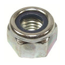 Husqvarna 596583702 Prevailing Torque Hex Nut
