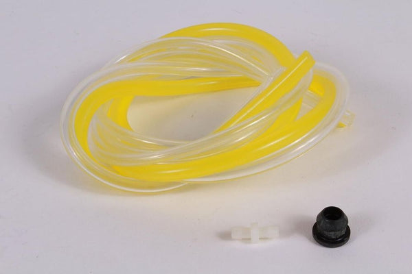 Husqvarna 580727101 Fuel Line Kit