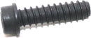 Husqvarna 503210522 Screw