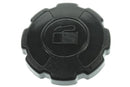 17620-Z0T-315 CAP, FUEL FILLER