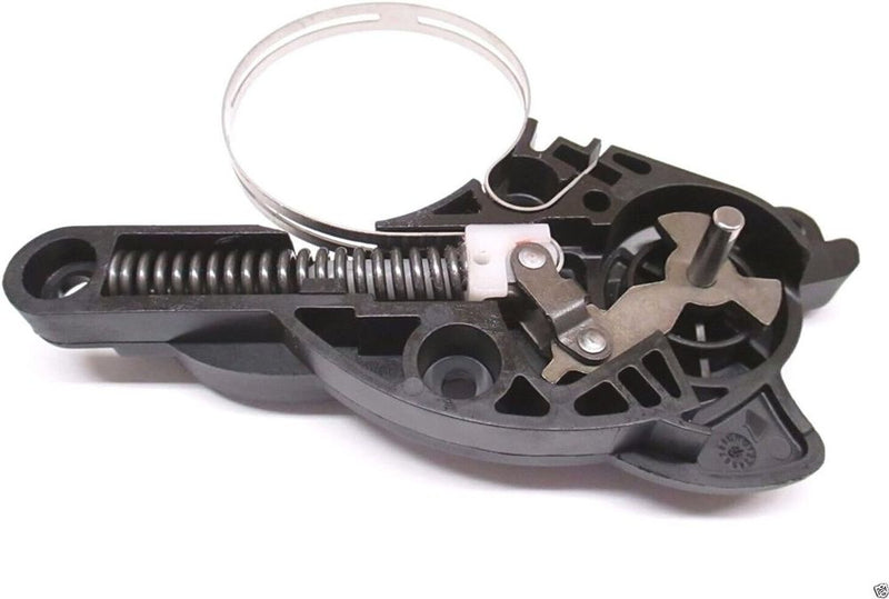 Husqvarna 530071893 Chain Brake Assembly