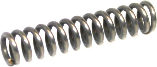 Husqvarna 503436501 Lock Spring