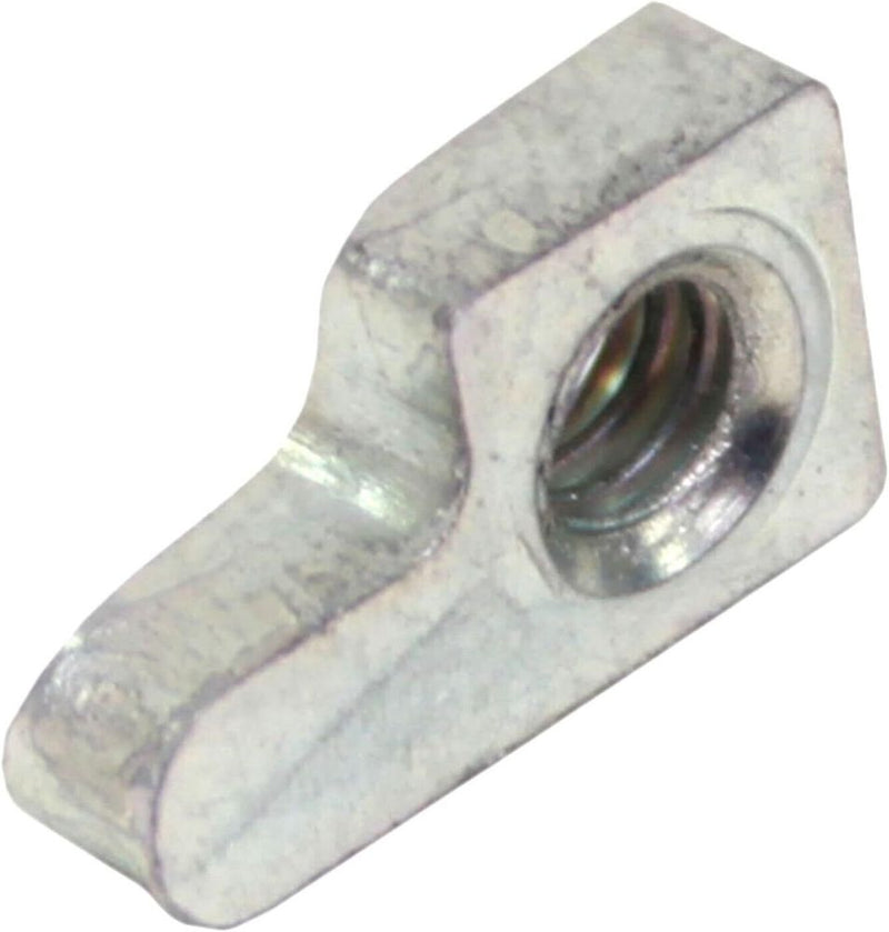 Husqvarna 530015826 Bar Adjustment Pin