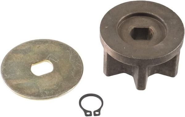 Husqvarna 530071647 Sprocket