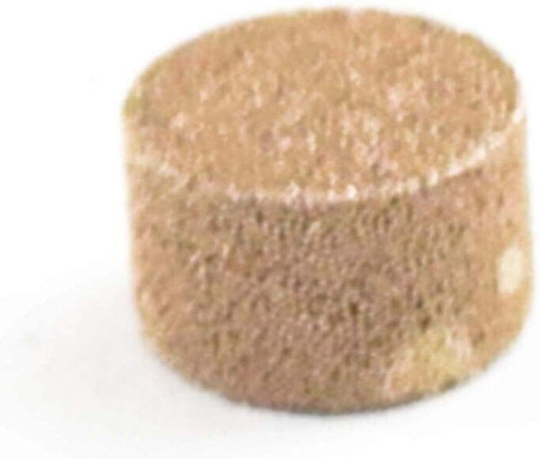 Husqvarna 530038264 Bronze Plug