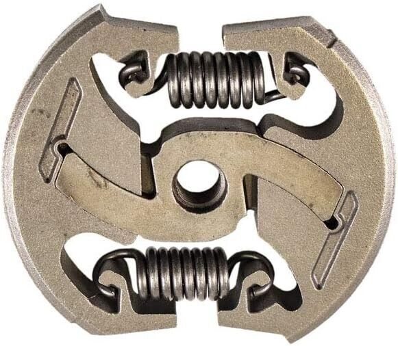 Husqvarna 575568001 Clutch Assembly
