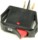 Husqvarna 532110712 Light Switch