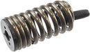 Husqvarna 545033901 Spring
