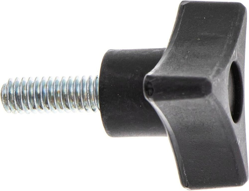 Husqvarna 597783101 Knob