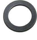 Husqvarna 501278201 Washer for 44/61/444 Chainsaws