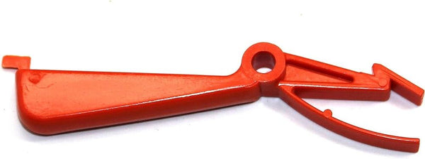 Husqvarna 502199401 Throttle Catch