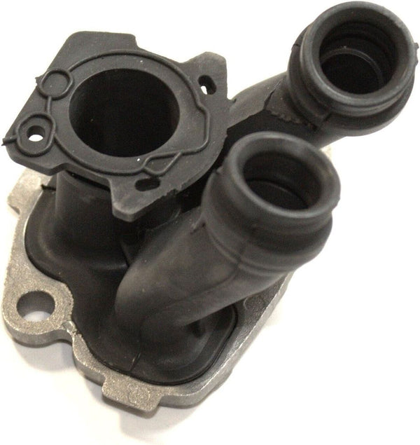 Husqvarna 537321002 Inlet Pipe